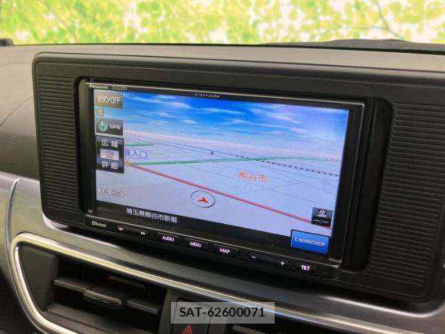 Daihatsu CAST 2019-11 8754563-9