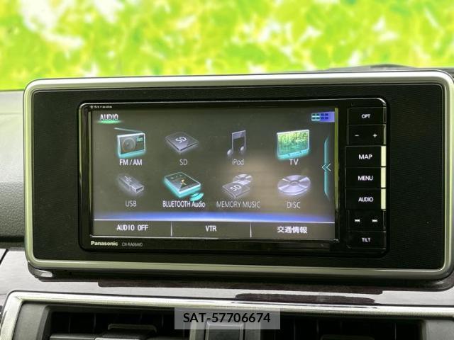 Daihatsu CAST 2020-02 8754676-10