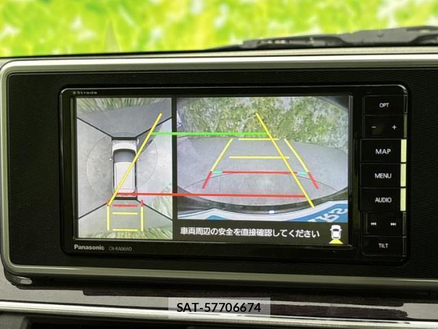 Daihatsu CAST 2020-02 8754676-11