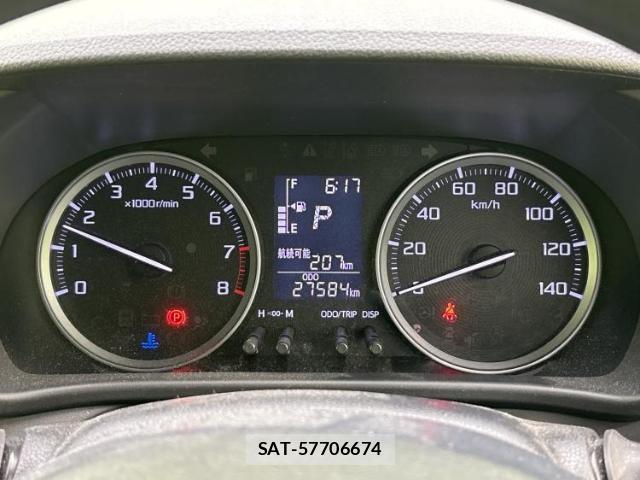 Daihatsu CAST 2020-02 8754676-14