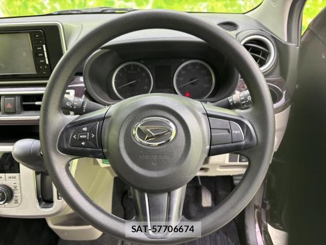 Daihatsu CAST 2020-02 8754676-15