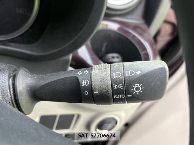 Daihatsu CAST 2020-02 8754676-16