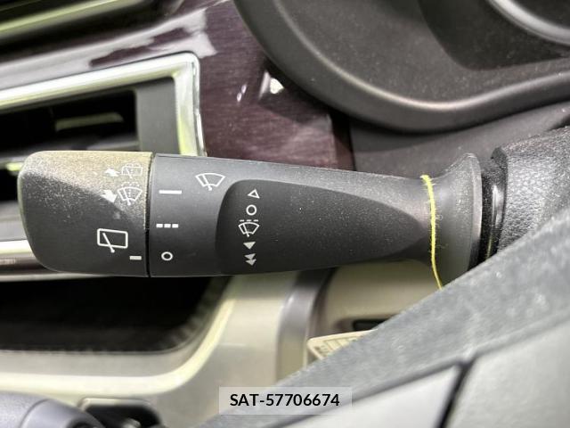 Daihatsu CAST 2020-02 8754676-17