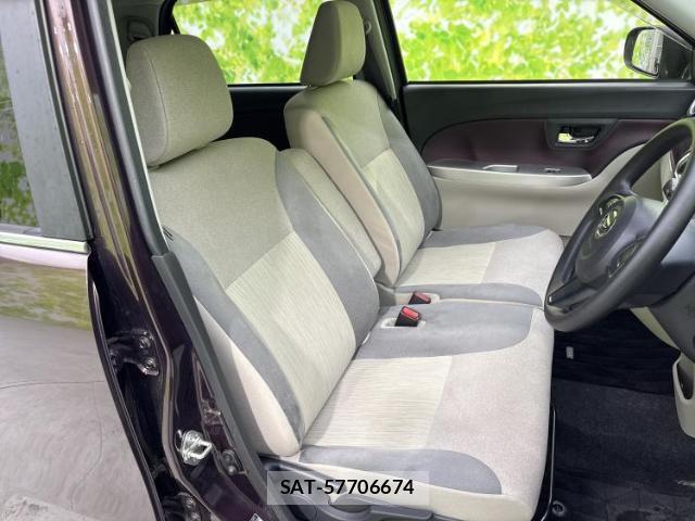 Daihatsu CAST 2020-02 8754676-3