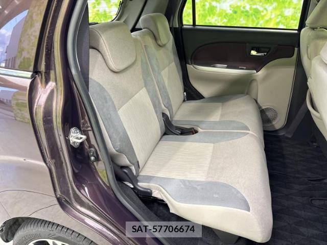 Daihatsu CAST 2020-02 8754676-4