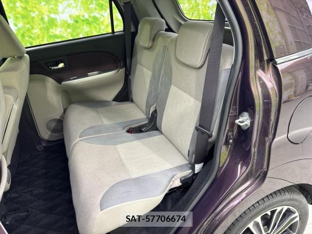 Daihatsu CAST 2020-02 8754676-6
