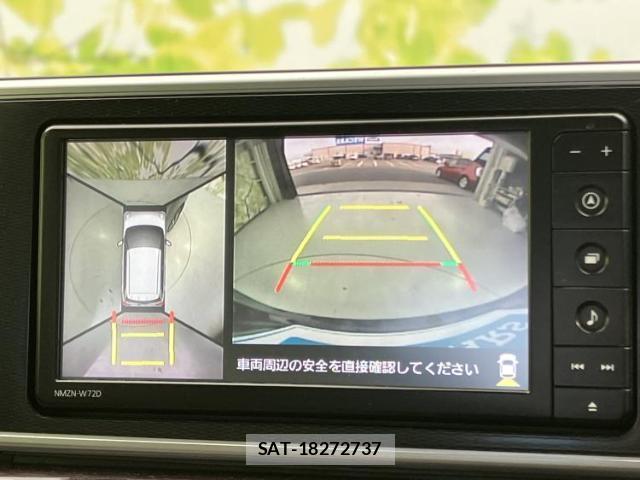 Daihatsu CAST 2022-12 8754725-13