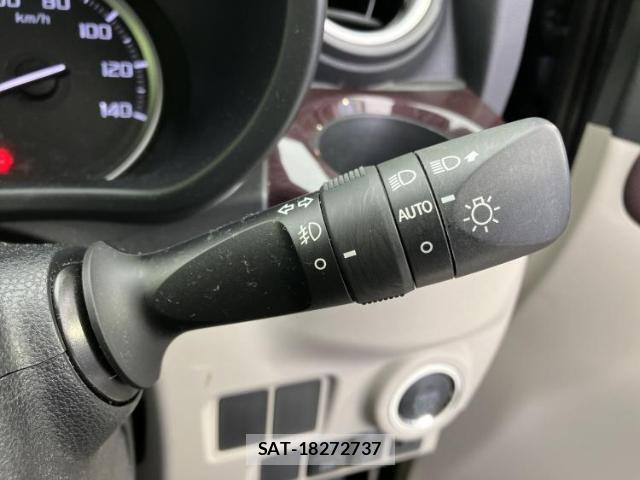 Daihatsu CAST 2022-12 8754725-16