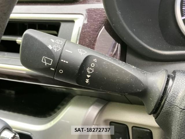 Daihatsu CAST 2022-12 8754725-17