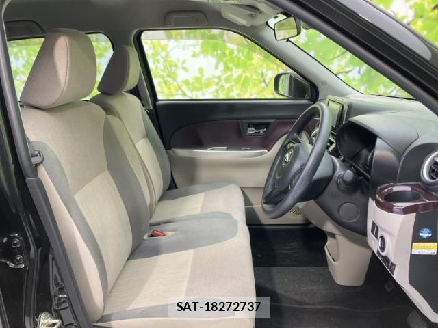 Daihatsu CAST 2022-12 8754725-3