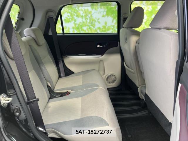 Daihatsu CAST 2022-12 8754725-4