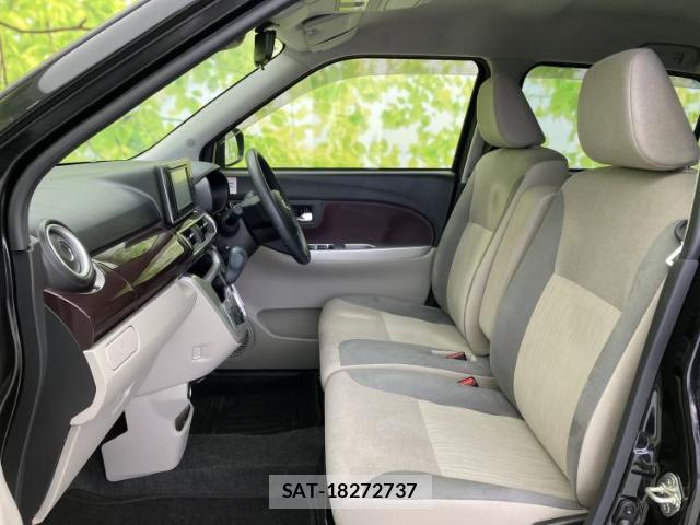 Daihatsu CAST 2022-12 8754725-5