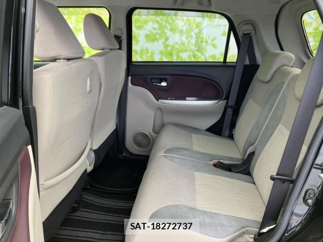 Daihatsu CAST 2022-12 8754725-6
