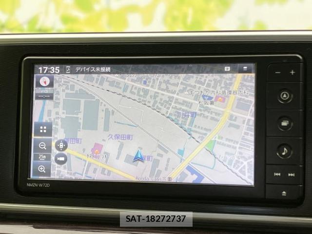 Daihatsu CAST 2022-12 8754725-9