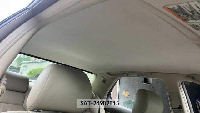 Toyota CELSIOR 1997-09 8753629-15