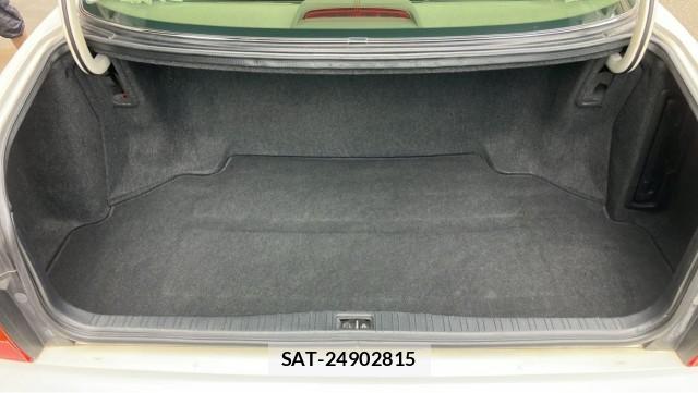 Toyota CELSIOR 1997-09 8753629-17