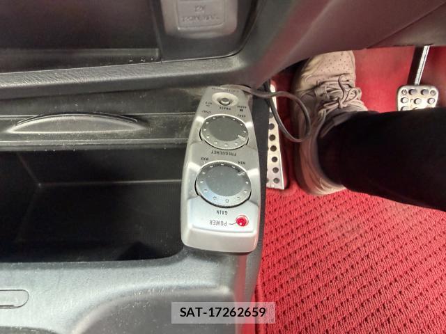 Honda CIVIC 2008-02 8753426-13