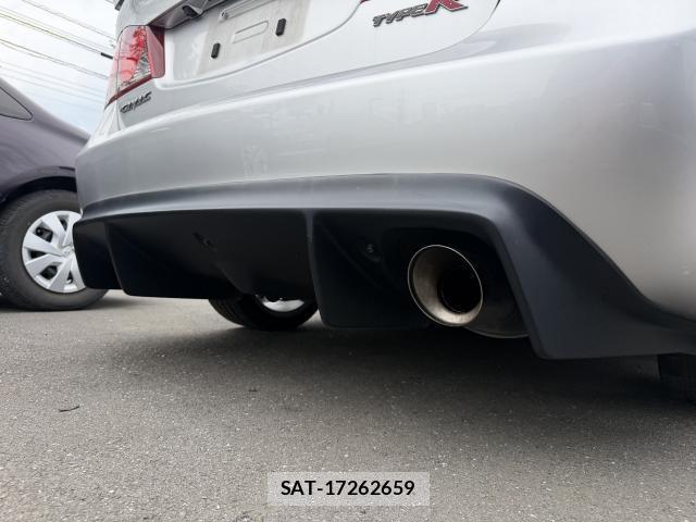 Honda CIVIC 2008-02 8753426-14