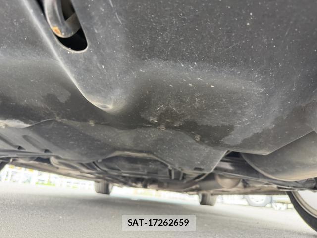 Honda CIVIC 2008-02 8753426-16