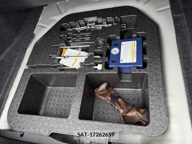 Honda CIVIC 2008-02 8753426-17