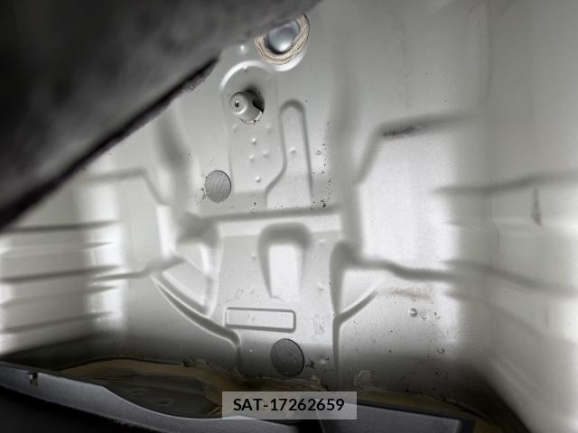 Honda CIVIC 2008-02 8753426-18