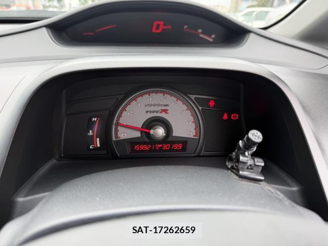 Honda CIVIC 2008-02 8753426-19