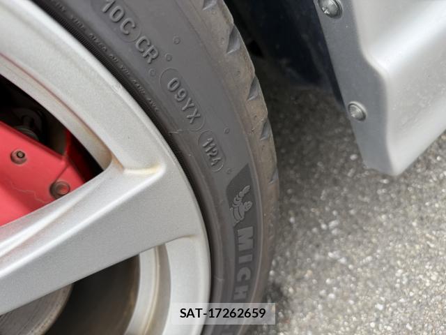 Honda CIVIC 2008-02 8753426-8