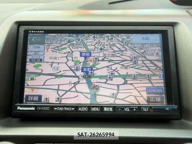 Honda CIVIC 2007-06 8753512-10