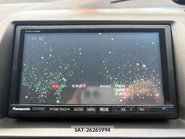 Honda CIVIC 2007-06 8753512-11