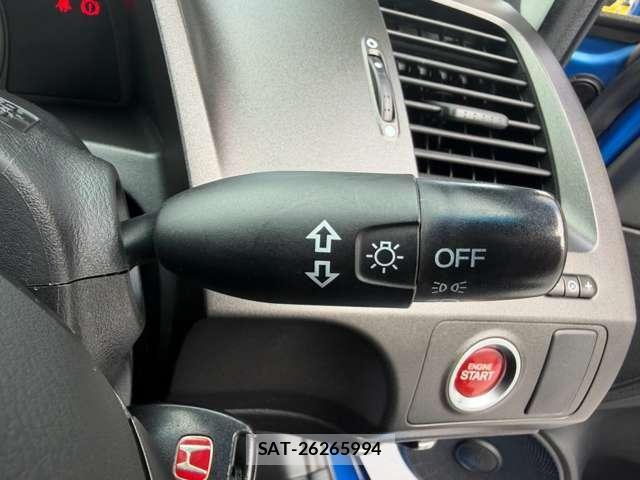 Honda CIVIC 2007-06 8753512-14