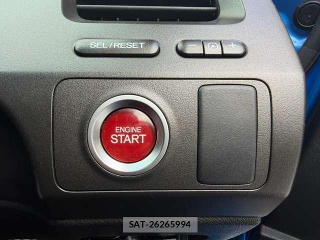 Honda CIVIC 2007-06 8753512-15