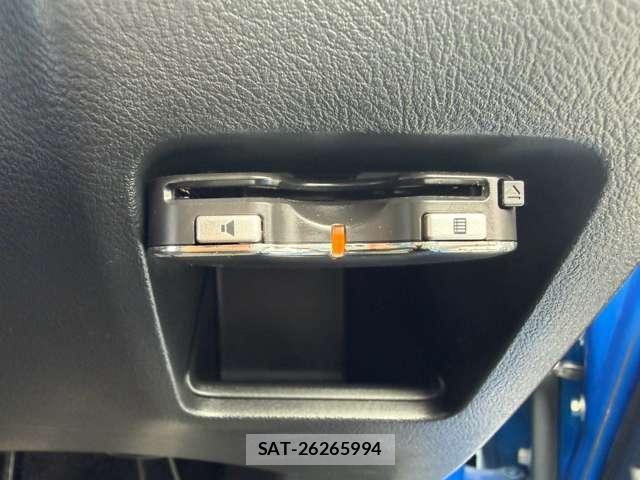 Honda CIVIC 2007-06 8753512-16