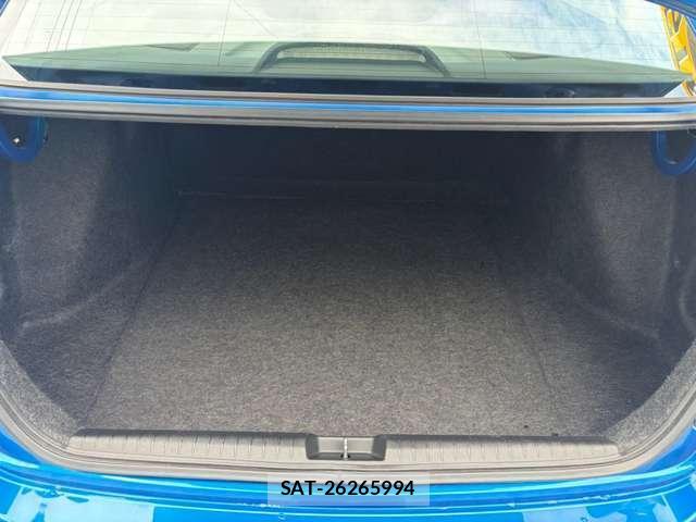 Honda CIVIC 2007-06 8753512-18