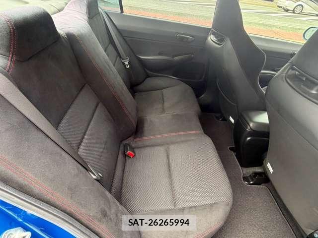 Honda CIVIC 2007-06 8753512-7