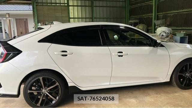 Honda CIVIC 2021-03 8753583-10