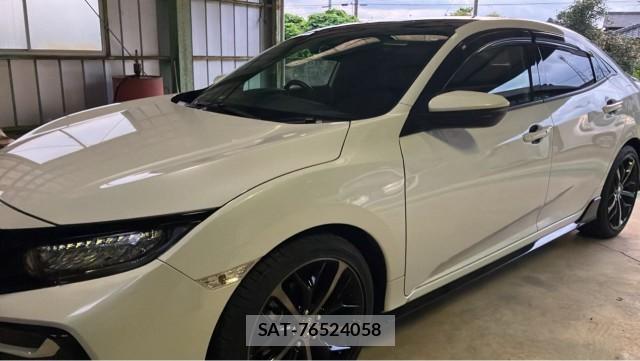 Honda CIVIC 2021-03 8753583-11