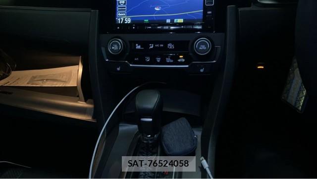 Honda CIVIC 2021-03 8753583-14