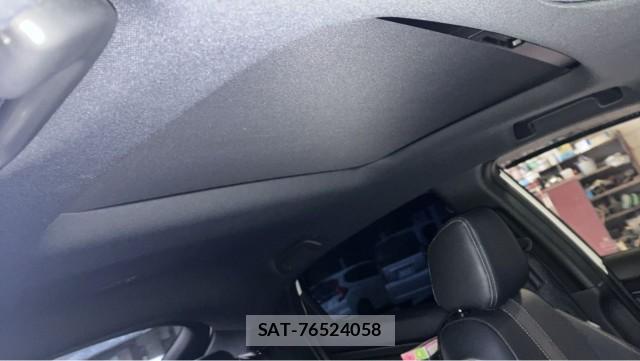 Honda CIVIC 2021-03 8753583-15