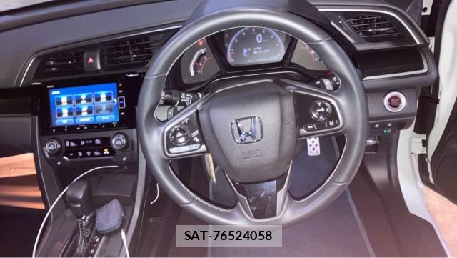 Honda CIVIC 2021-03 8753583-16