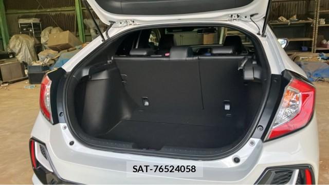 Honda CIVIC 2021-03 8753583-17