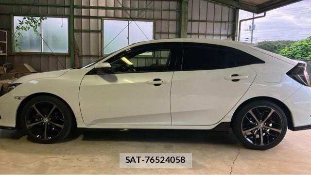 Honda CIVIC 2021-03 8753583-3