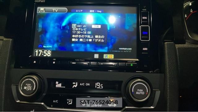 Honda CIVIC 2021-03 8753583-4