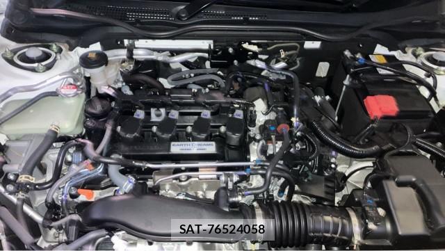 Honda CIVIC 2021-03 8753583-7
