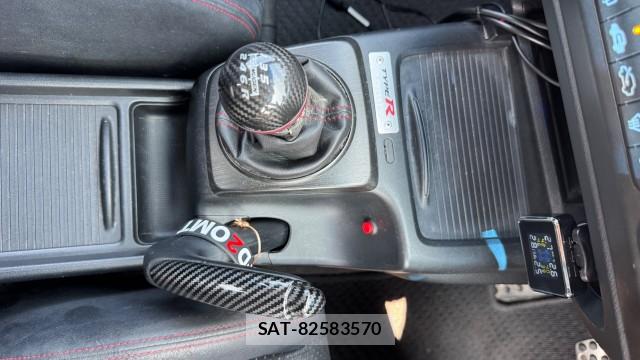 Honda CIVIC 2008-03 8753599-14