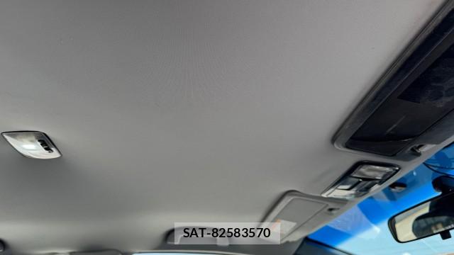 Honda CIVIC 2008-03 8753599-15