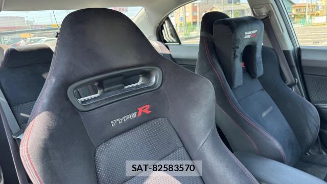 Honda CIVIC 2008-03 8753599-5