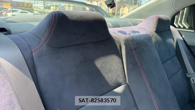 Honda CIVIC 2008-03 8753599-6