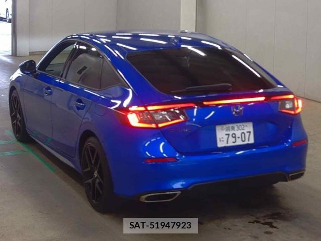 Honda CIVIC 2023-12 8753734-1