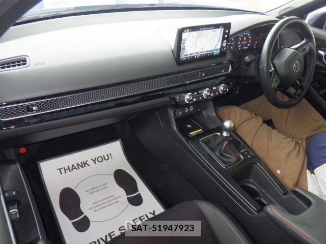 Honda CIVIC 2023-12 8753734-2