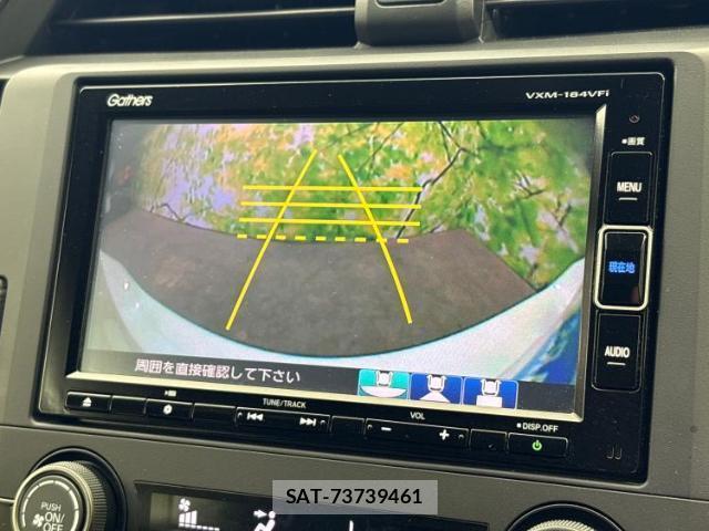 Honda CIVIC 2018-03 8753790-11